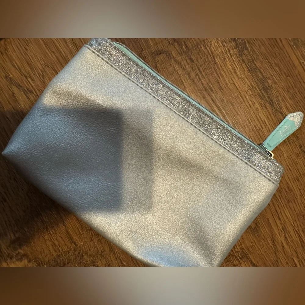 Ipsy bag lot